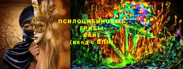 мдпв Навашино