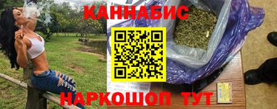 кокс Новокубанск