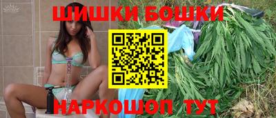мет Новозыбков