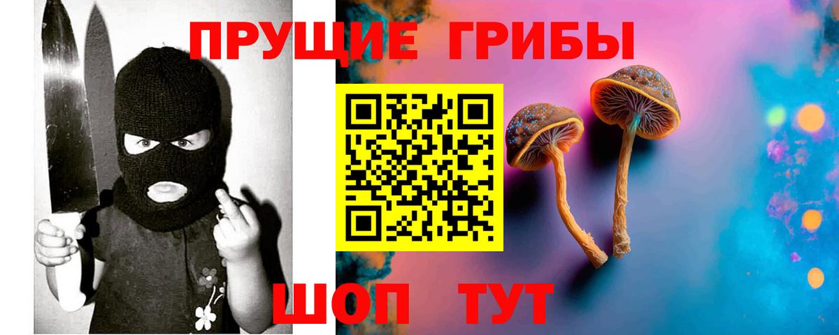 Галлюциногенные грибы Magic Shrooms  Вход с VPN  Янаул 